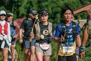 BIB: 
                            <button type="button" onclick="openModal(26696111)" class="btn btn-primary btn-sm float-right btn-popup" data-toggle="modal" data-target=".modal-high-quality">
                        <i class="fas fa-shopping-cart"></i> Add to Cart
                    </button>
                                            <button type="button" onclick="isThisMe(26696111, true)" class="btn btn-success btn-sm float-right btn-popup btn-isme hidden" data-toggle="tooltip" data-placement="bottom" title="นี่คือรูปของคุณใช่ไหม คลิกที่นี่เพื่อเอาเข้าอัลบั้ม">
                        <i class="fas fa-plus"></i> Add to album
                    </button>
                    <button type="button" onclick="isThisMe(26696111, false)" class="btn btn-warning btn-sm float-right btn-popup btn-isnotme hidden">
                        <i class="fas fa-ban"></i> Remove from album
                    </button>